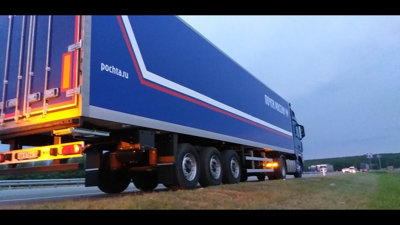 Гросс авто казани