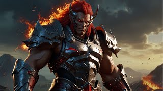 "Exploring the Handsome Heroes of Mobile Legends: Real Characters with Stunning Appearances" screenshot 4