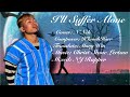 Karenni song 2022 ill suffer alone cover by n neh sr