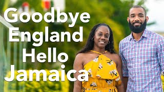 She Left the UK to Start a New Life in Jamaica | Her Story