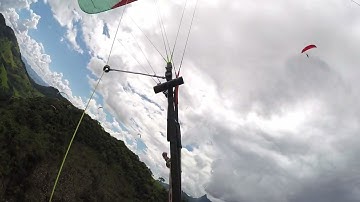 PWC Brazil 2023 Task 1