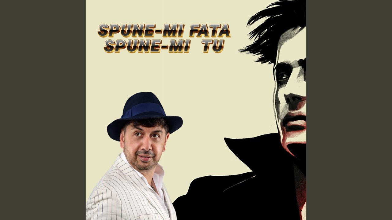 AI PLECAT SI MAI LASAT CEL MAI SUPARAT BAIAT