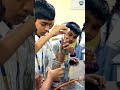 Inside K-Ridge International School | World-Class Campus & Learning Environment