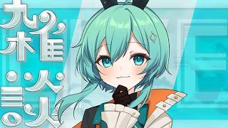 【初見さん大歓迎!】ゆっくり定期雑談配信!【#水原ひすい】