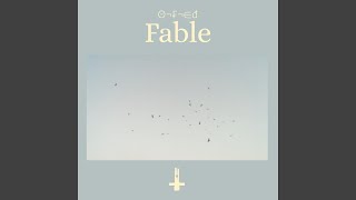 Download lagu Fable