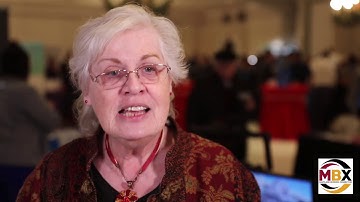 Baltimore Business Networking Event Review | Lois Railey