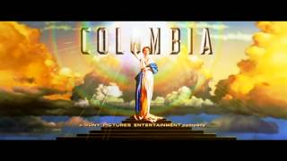 Dream Logo Prediction-Cloudy With Change Of Meatballs 2