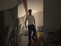 Maeve short😎🤙: #short #shorts #Maeve