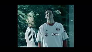 Telekom Logo History Germany And My Version