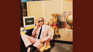 Muevelo pa Mi - Wisin & Kapo