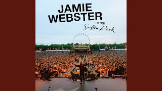 Going Out (Live from Sefton Park)