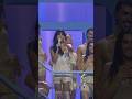 Confirmen si aquí estamos todos los que sabemos que @aitana es una 'SUPERESTRELLA'. 🌟 💙
