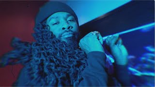 Str3Tch - Tic Toc Exclusive By