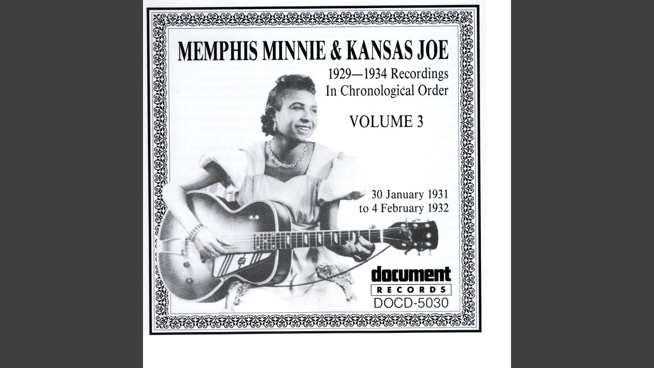 Ver Joliet Bound en YouTube Ver Joliet Bound en YouTube