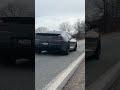 Exhaust Sound Clips!!! 416 Stroker LS3 5th Gen Camaro SS 1LE. TSP Stroker Camshaft