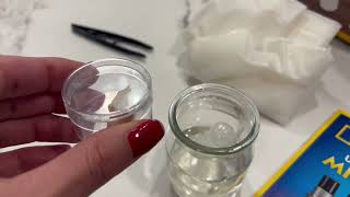 National Geographic Dual Led Mikroskop Für Kinder Über 50 Teiliges Wissenschaftsset Mit 10 Vorbere