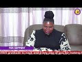 Bambi emboozi ya muwala wa musumba miriam warugaba dorah kisakye  ekaabya