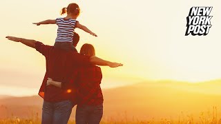 The Perfect Day, According to Science | New York Post