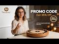 🧠 Woodestic Coupon Code 2026 – Cognitive Benefits of Strategic Game Play!