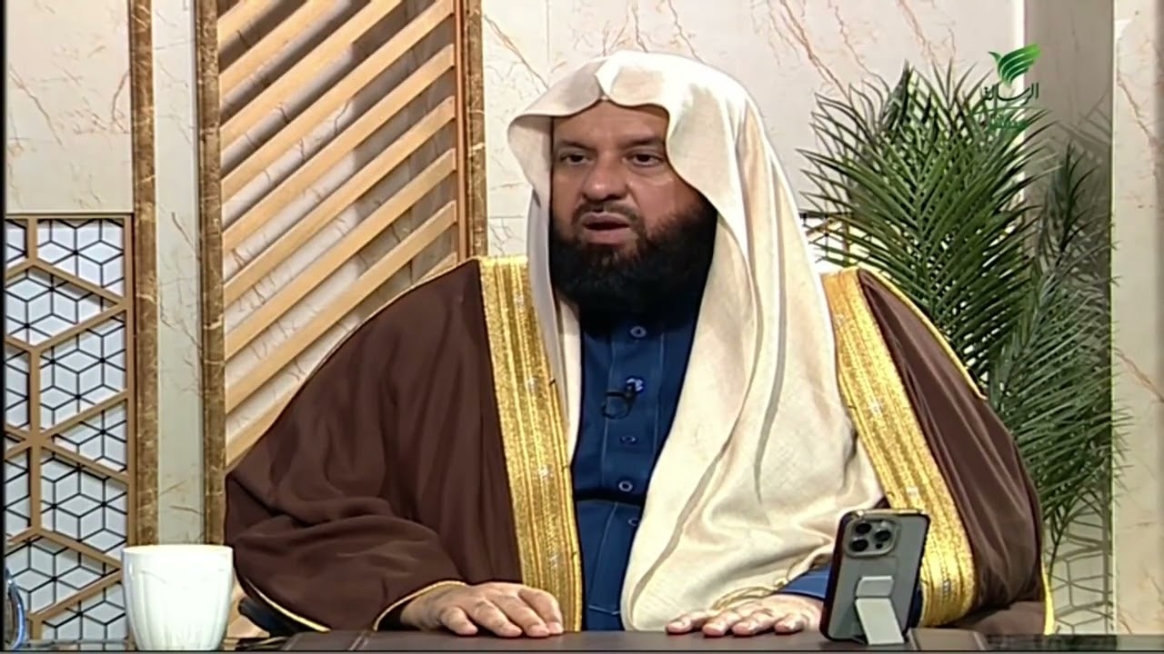 ما سبب تسلّط شياطين الإنس على العبد؟ -الشيخ د. عبدالرحمن السند #يستفتونك