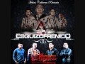 Sirena - Los Favoritos De Sinaloa