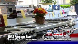 Appliances Columbus Ohio