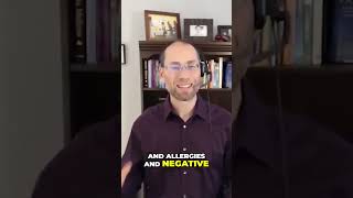 PART 4  Step 3 Open Up Your Detox Pathways #shorts