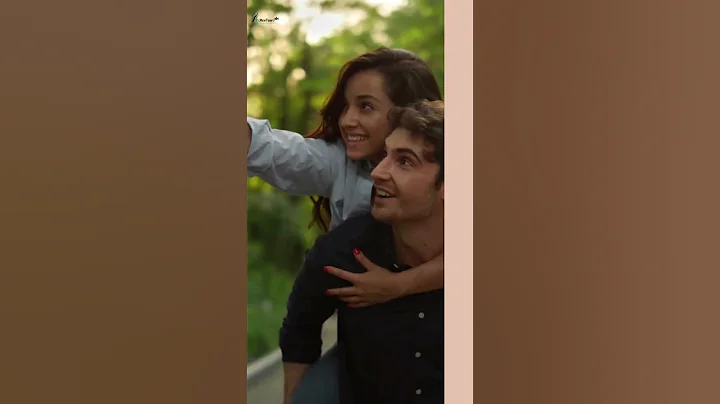 Building a Stronger Emotional Connection with Your Wife - DayDayNews