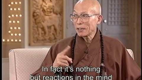 Contemplating the five aggregates as empty: our physical body for example(GDD-1130)DVD