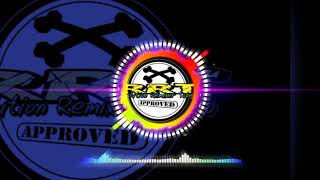 Rrsayangjaga-Hati Mu Robi Remixer Rrt-2020