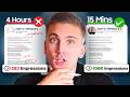 Why Your LinkedIn Posts Keep Flopping? Follow This LinkedIn Growth Strategy