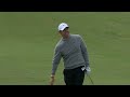 Rory McIlroy, Round 1 | Every Televised Shot: 2026 U.S. Open Highlights