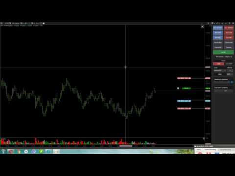 ჩაწერა 2017 05 11 14 01 18 40