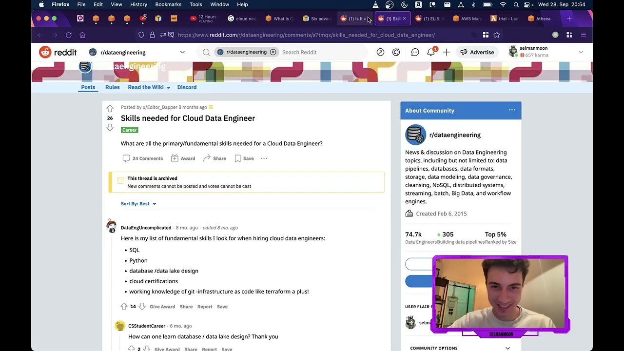 CLOUD (BULUT TEKNOLOJISI) NEDIR, NE ISIMIZE YARAR, OGRENMELI MIYIZ?