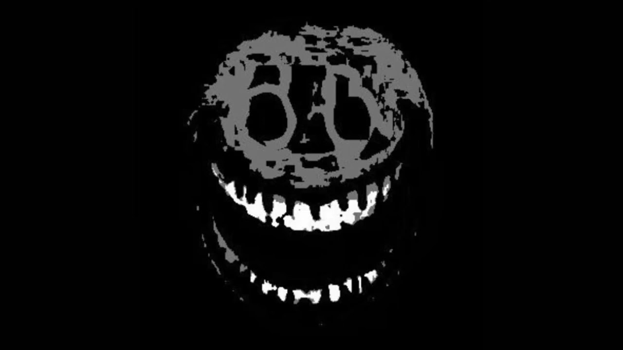 Rush Sound Effect w Background YouTube Rush Sound Effect w Background YouTube