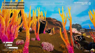 The Planet Crafter 1.0  New Start part 35