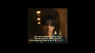 I'll wait 🫴🏻😭💗✨captain kim taehyung 🌊⛵#kim Taehyung tamil whatsapp status#bts v tamil whatsappstatus