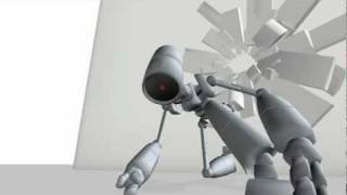 Test - Fight Animation 2