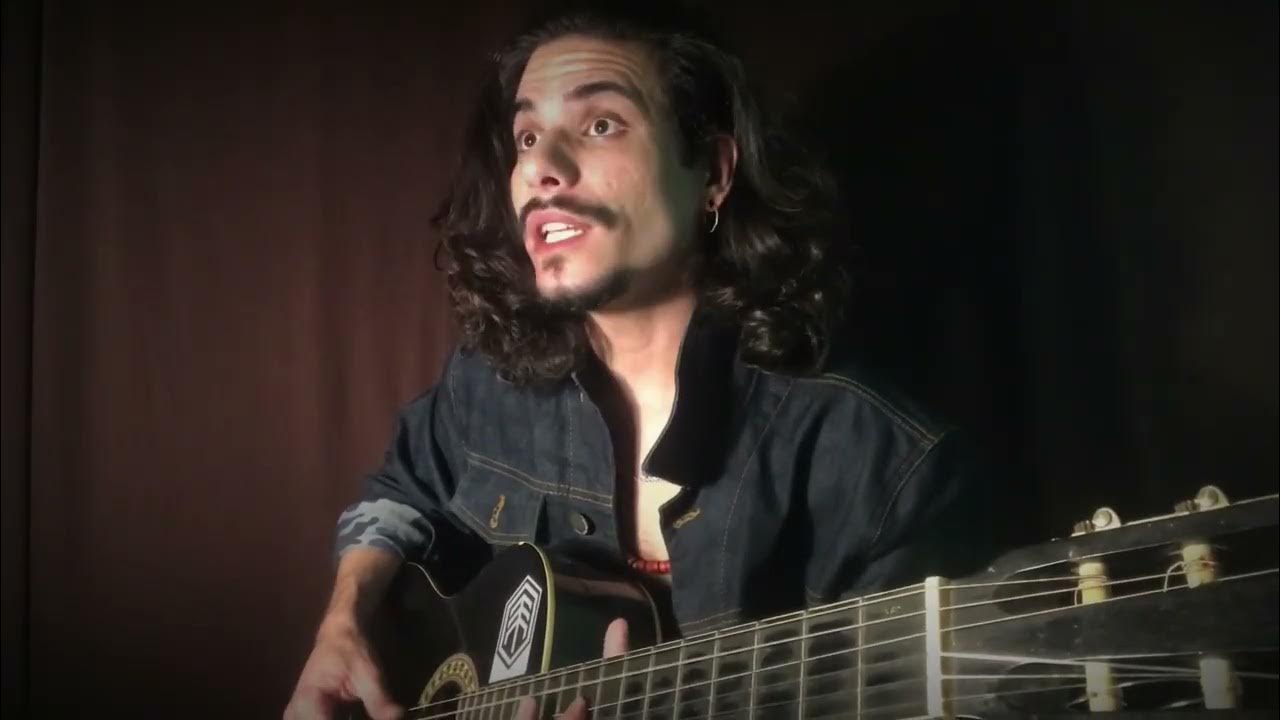 Poema Leandro Gomes De Barros O mal e o sofrimento YouTube