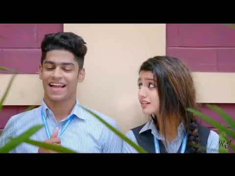 New Kissing Video 2021xxx