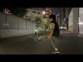20220530リフティング練習