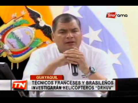 Administradores del hospital del IESS podrían enfrentar demandas penales