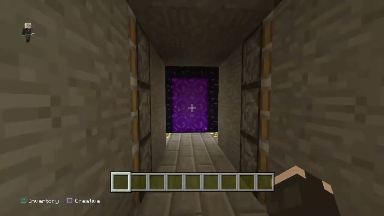 Touring Lego Batman The Videogame Hub Worlds Minecraft Map