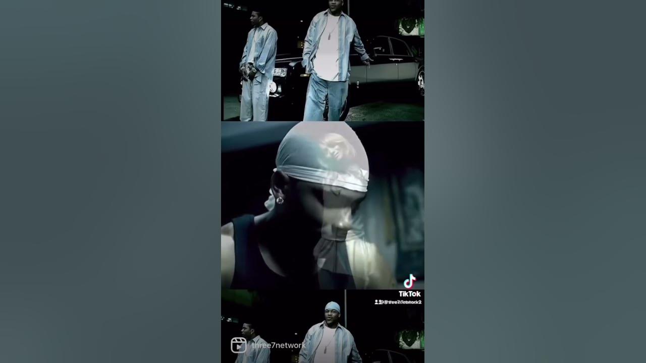 Nelly my place ft jaheim youtube