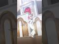 Mess with Tempest and this is what you get #tensura