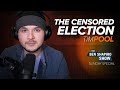 Tim Pool | The Ben Shapiro Show Sunday Special Ep. 107