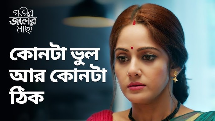 Katya ismli fohishalar uchun kiyinish oyinlari Semiz ayollarning seksual rasmlari