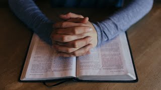 Surrey SDA Prayer Meeting – August 5, 2026