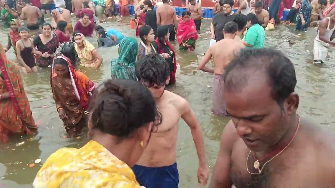 video 20250218 071545