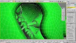 Paint Bucket Fill Tutorial 1